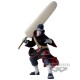 Figurine Naruto Shippuden Hoshigaki Kisame Vibration Stars