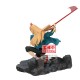 Figurine Chainsaw Man Power Vibration Stars Special