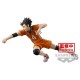 Haikyu!! Yu Nishinoya Posing Figure