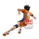 Haikyu!! Yu Nishinoya Posing Figure