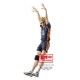 Figurine Haikyu!! Kei Tsukishima Posing Figure