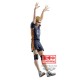 Figurine Haikyu!! Kei Tsukishima Posing Figure