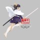 Figurine Demon Slayer Kanao Tsuyuri Vibration Stars