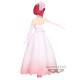 Figurine Oshi No Ko Figure Collection Kana Arima Bridal Dress 