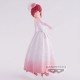 Figurine Oshi No Ko Figure Collection Kana Arima Bridal Dress 