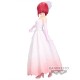 Figurine Oshi No Ko Figure Collection Kana Arima Bridal Dress 