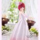 Figurine Oshi No Ko Figure Collection Kana Arima Bridal Dress 