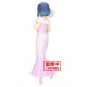 OSHI NO KO - FIGURE COLLECTION - AKANE KUROKAWA BRIDAL DRESS 