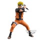 Naruto Shippuden Uzumaki Naruto Grandista