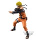 Naruto Shippuden Uzumaki Naruto Grandista