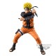 Naruto Shippuden Uzumaki Naruto Grandista