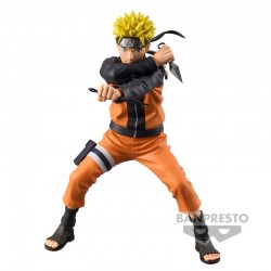 Naruto Shippuden Uzumaki Naruto Grandista