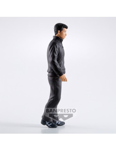The Fable Akira Sato Figure 2