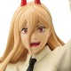 CHAINSAW MAN - POWER - VIBRATION STARS