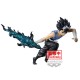 YU YU HAKUSHO - HIEI - ANKOKU BUJUTSUKAI