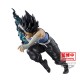 YU YU HAKUSHO - HIEI - ANKOKU BUJUTSUKAI