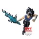 YU YU HAKUSHO - HIEI - ANKOKU BUJUTSUKAI