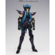 Saint Cloth Myth Ex Aquarius Camus Surplice 20th Rev