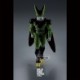 DRAGON BALL Z - CELL - SOLID EDGE WORKS