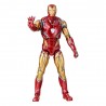 Marvel Studios Legends Iron Man Mark LXXXV