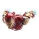 Marvel Studios Legends Iron Man Mark LXXXV