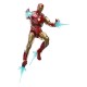 Marvel Studios Legends Iron Man Mark LXXXV