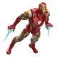 Marvel Studios Legends Iron Man Mark LXXXV