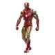 Marvel Studios Legends Iron Man Mark LXXXV