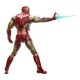 Marvel Studios Legends Iron Man Mark LXXXV