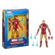 Marvel Studios Legends Iron Man Mark LXXXV