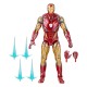 Marvel Studios Legends Iron Man Mark LXXXV