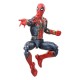 Figurine Marvel Studios Legends Iron Spider