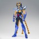 Myth Cloth EX - Ikki du Phenix Final Bronze