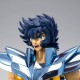 Myth Cloth EX - Ikki du Phenix Final Bronze