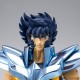 Myth Cloth EX - Ikki du Phenix Final Bronze