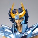 Myth Cloth EX - Ikki du Phenix Final Bronze