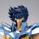 Myth Cloth EX - Ikki du Phenix Final Bronze