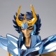 Myth Cloth EX - Ikki du Phenix Final Bronze