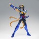 Myth Cloth EX - Ikki du Phenix Final Bronze