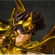 Saint Seiya - Seiya Du Sagittaire Figuarts Zero