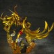 Saint Seiya - Seiya Du Sagittaire Figuarts Zero