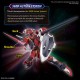 HG 1/144 Immortal Justice Gundam Seed Freedom