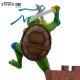 Figurine Tortues Ninja Leonardo SFC 98