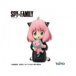 Spy X Family Anya Puchieete Vol.5