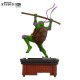 Figurine Tortues Ninja Donatello SFC 99
