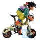 Dragon Ball Z - ICHIBANSHO - Son Goku