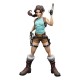 Tomb Raider Lara Croft Mini Epics 
