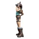 Tomb Raider Lara Croft Mini Epics 