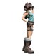 Tomb Raider Lara Croft Mini Epics 