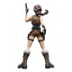Tomb Raider Lara Croft Mini Epics 